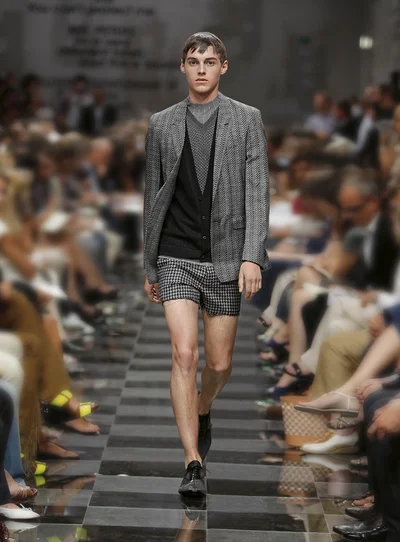 Look 20